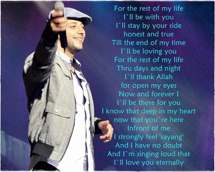 Good better best never never rest. New your day стих. Фитнес мотивация цитаты. Rest of your перевод. Good better best never let it rest.