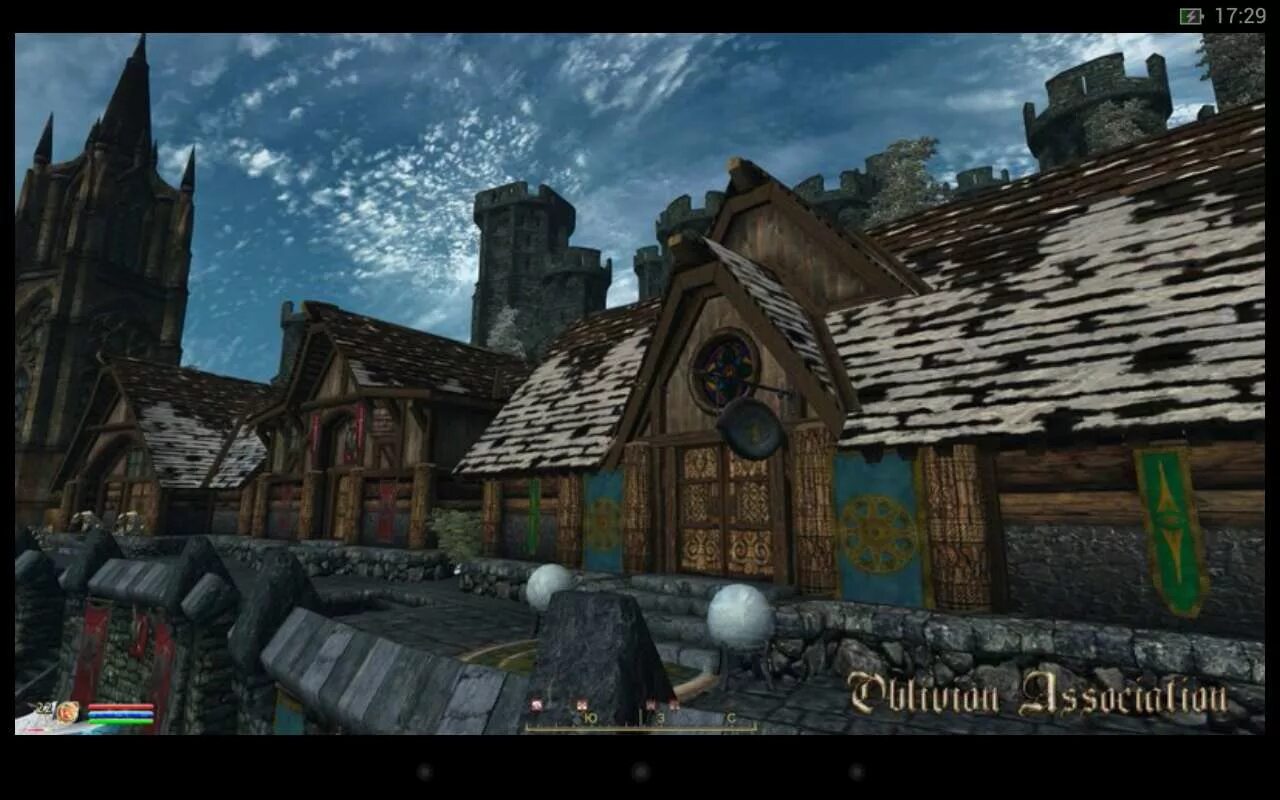 The elder scrolls iv oblivion association. The elder scrolls iv oblivion association. свитки 4 обливион. The elder scrolls iv oblivion association. The elder scrolls iv oblivion association.