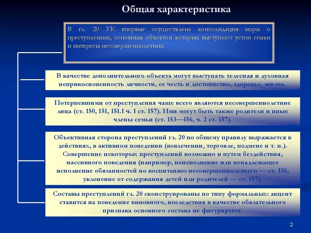 Правонарушения против несовершеннолетних. Общая характеристика преступлений. Основные характеристики преступности. Характеристика преступлений совершаемых подростками. Характеристика преступности несовершеннолетних.