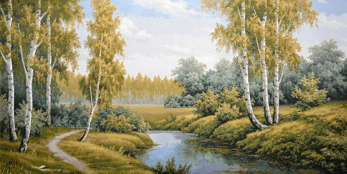 Лжедмитрий 2. Клавдий лебедев ассамблея при дворе петра. Хлебовский станислав ассамблея при дворе петра великого. Морфинизм. Уильям хогарт вскоре после свадьбы.