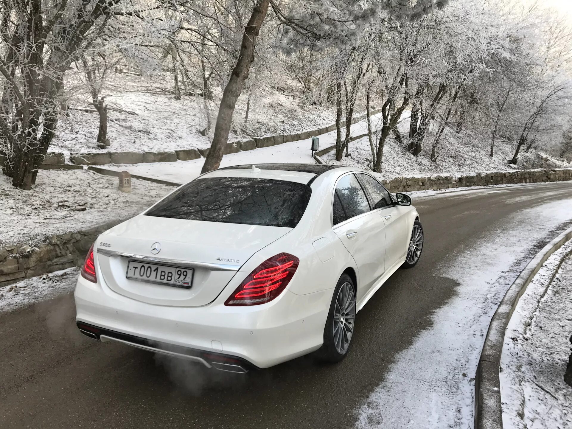 Мерседес 224 s класс. Мерседес s класс 224 белый зимой. Мерседес s500 зимой. Мерседес s класса зимой.