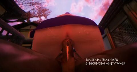 Troochnsfw