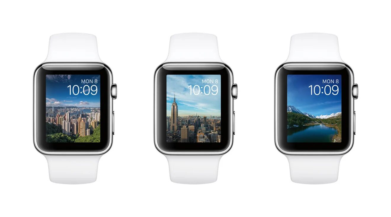 Линейка часов apple. Поколение апл вотч. эппл вотч 3 поколение. apple watch (1-го поколения). апл вотч первое поколение.