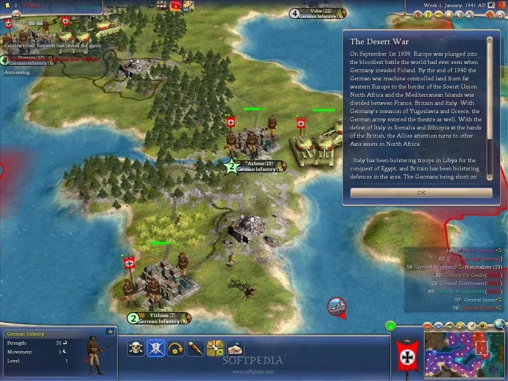 Цивилизация 4 типа. Civilization 4 сценарии. цивилизация 4 ссср. карточки стим цивилизация 4. цивилизация 4 сценарий исторически точный.