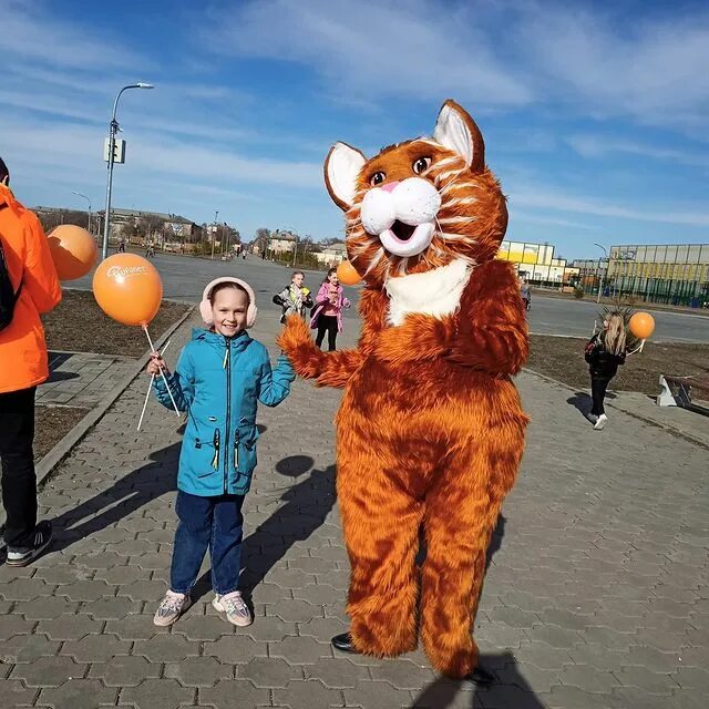 уфанет орск.