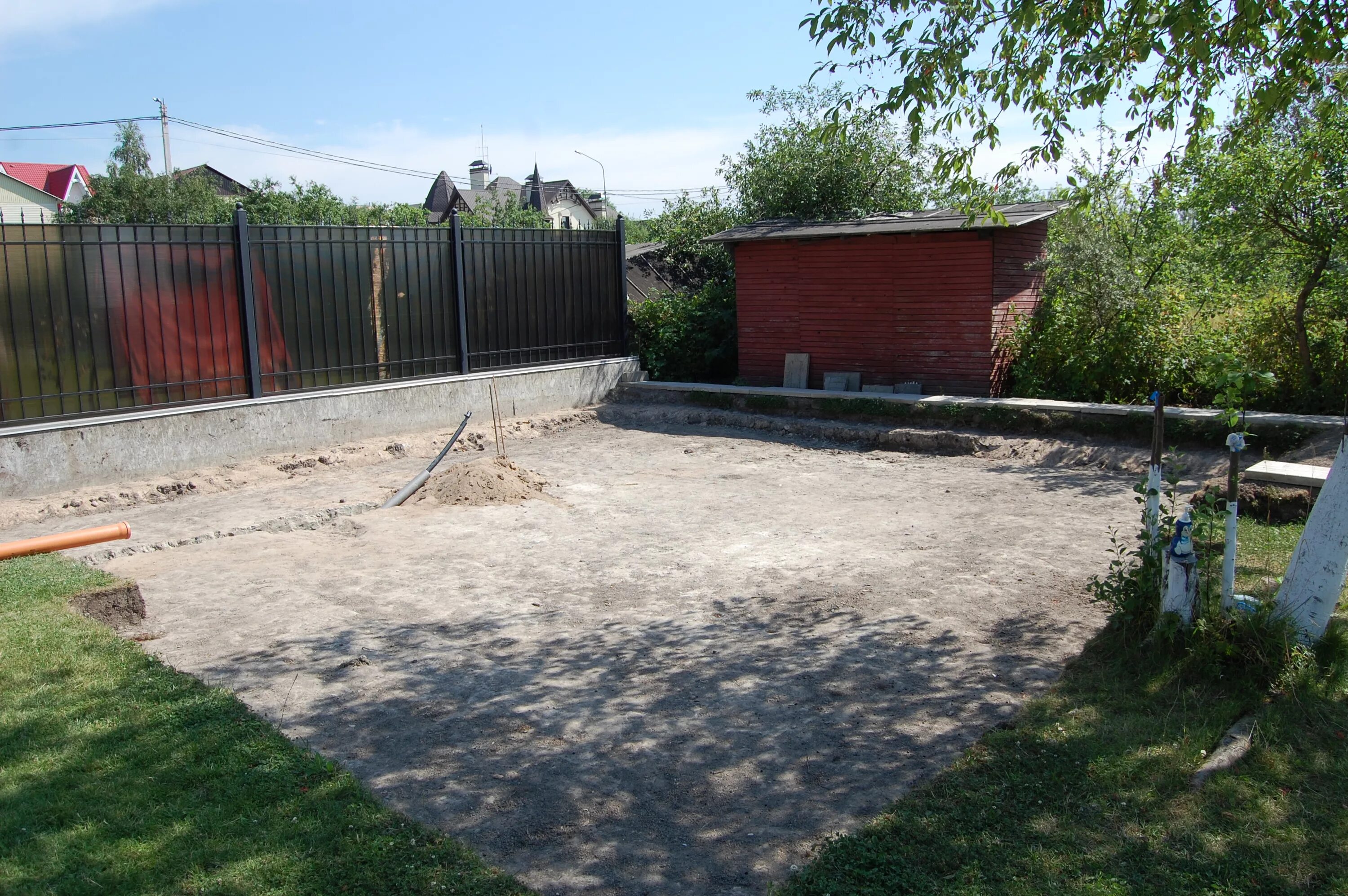 садоводство кировец-1 на лени голикова. снт кировец-1 спб 15 аллея. санкт-петербург, 13-аллея , снт кировец-1, 2. снт луч гатчина. дачи снт кировец.