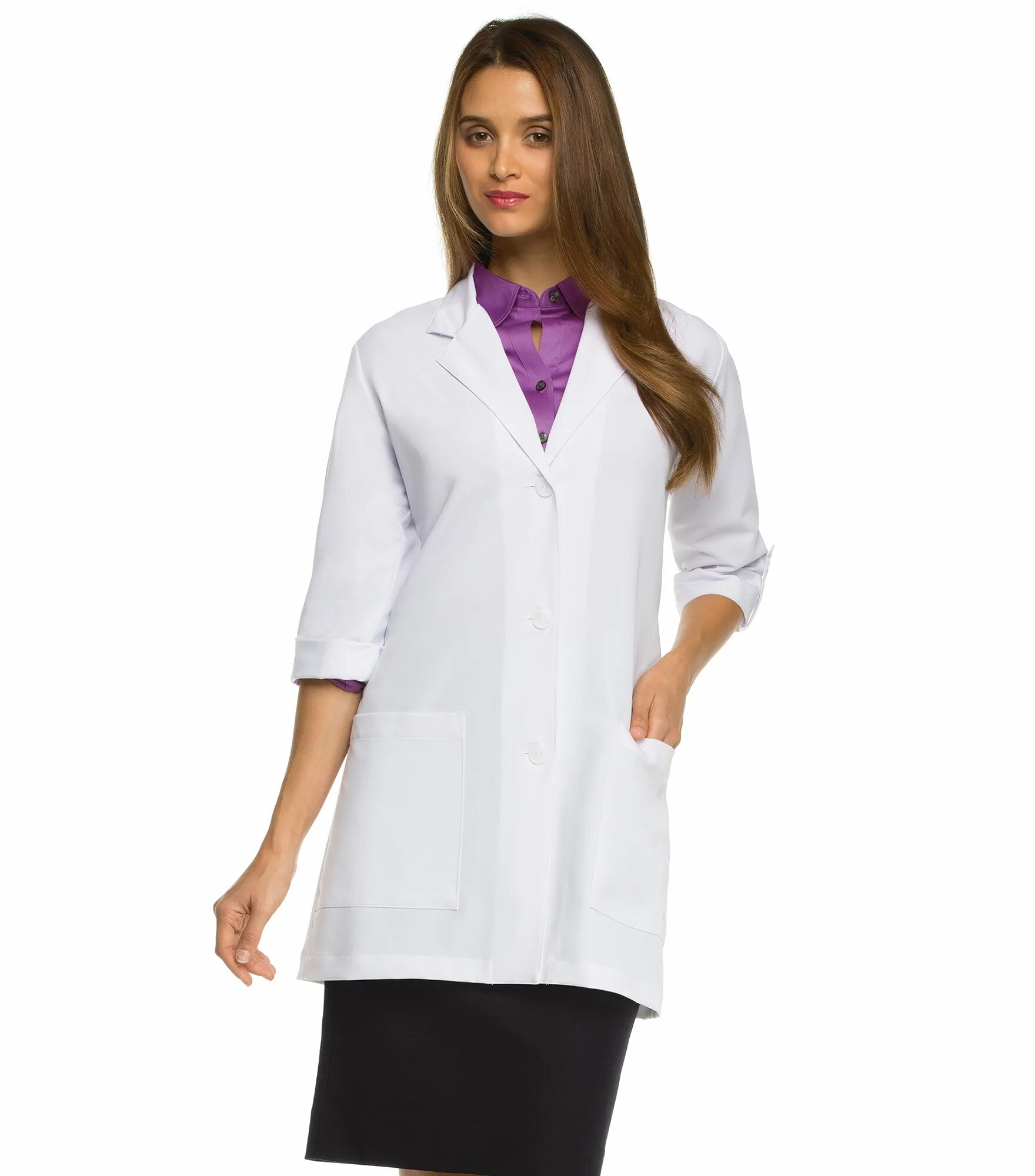 Ladies lab