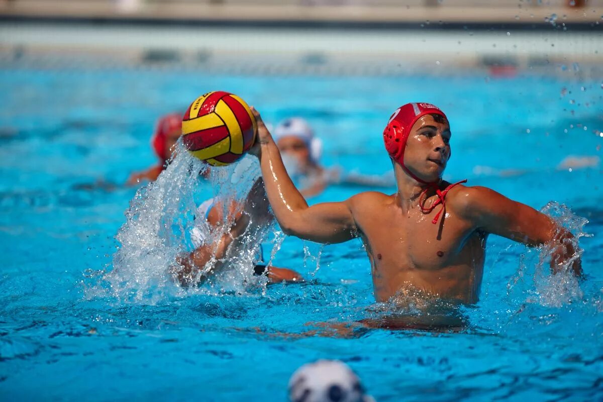 Water polo. Водное поло омск. Water polo перевод. Water polo перевод. Водное поло ватерполист.