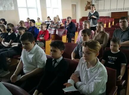 Сайт академия ачинск