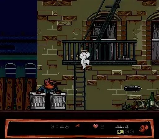 Tom and jerry sega. Tom and jerry - frantic antics (rus) sega. том и джерри сега уровни. tom and jerry: frantic antics! (1994). том и джерри сега коды.