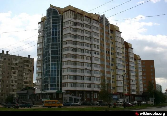 2 16 й микрорайон нефтеюганск. 2 16 й микрорайон нефтеюганск. Стоматология 16 микрорайон нефтеюганск. Нефтеюганск 16 мкр 1. Нефтеюганск 16 мкр 2.