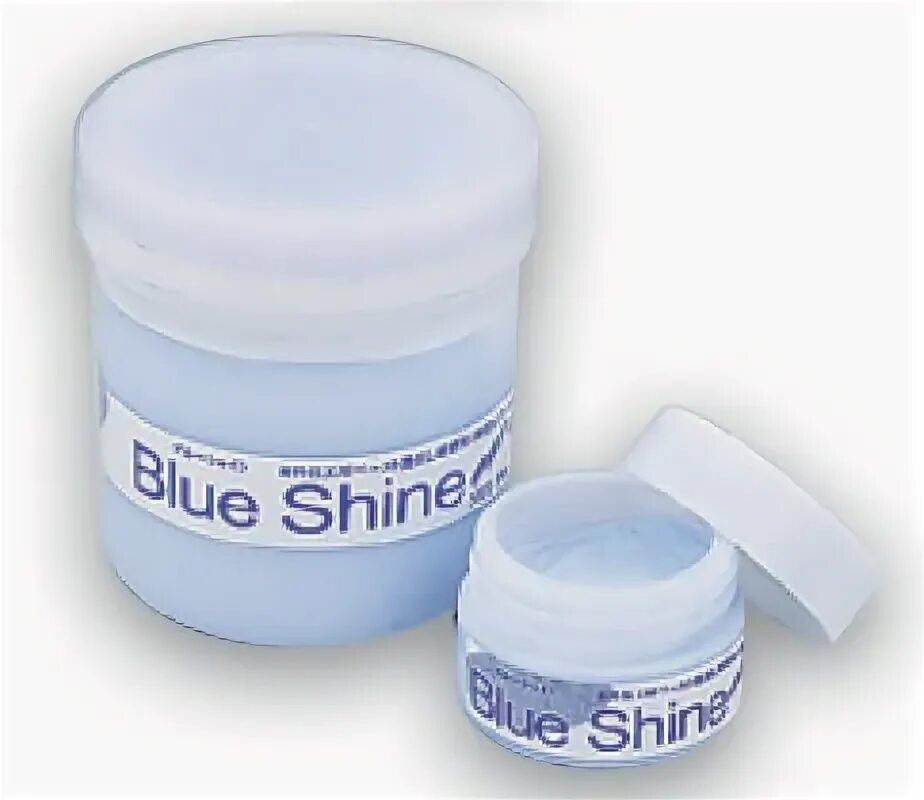 Паста для съемных протезов. Blue shine паста полировочная. паста алмазная полировочная renfert polish all-in-one 18 г. blue shine, паста для финишной полировки пластмассы, 50г., yamahachi, япония. паста для окончательной полировки renfert.