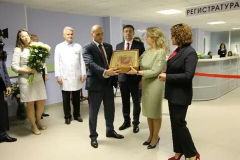 Центр белые розы спб
