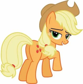 Apple jack