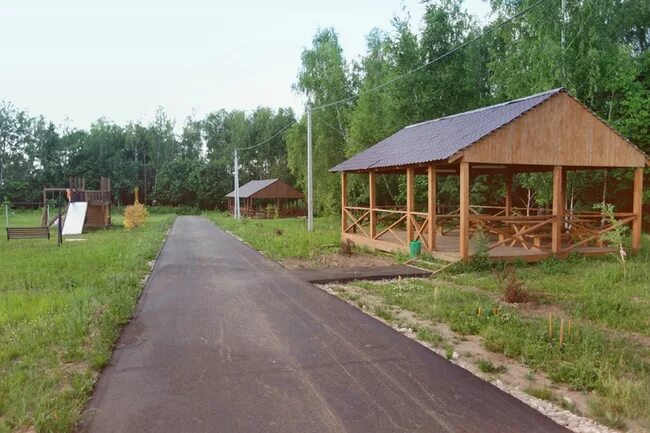 Турбаза остров приключений Нижегородская область. Сысоевка остров приключений. База остров Оренбург. Остров приключений Богородский район.