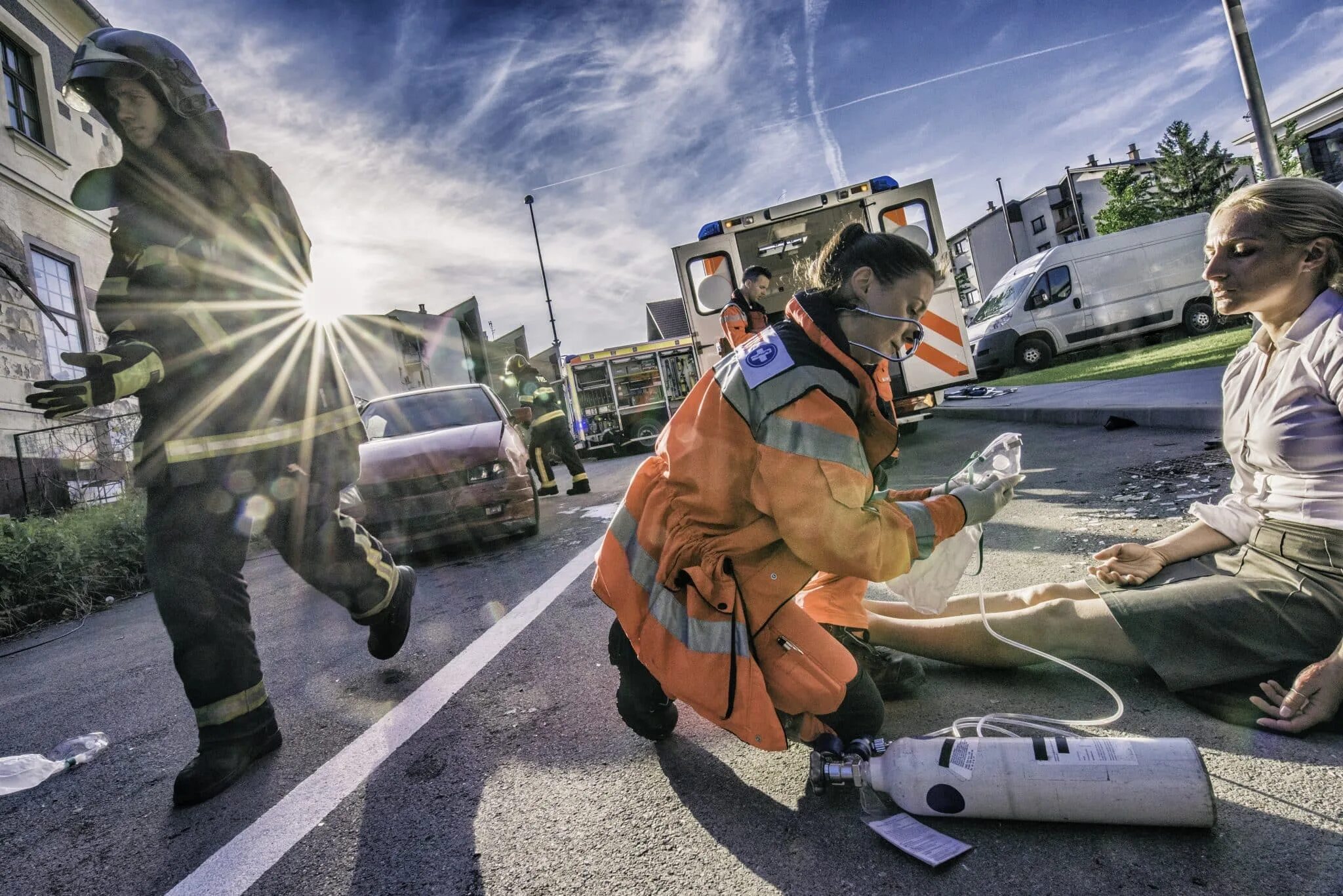 Des situation. Emergency situations. emergency first response фото. situations. emergency services. emergency situations фон.