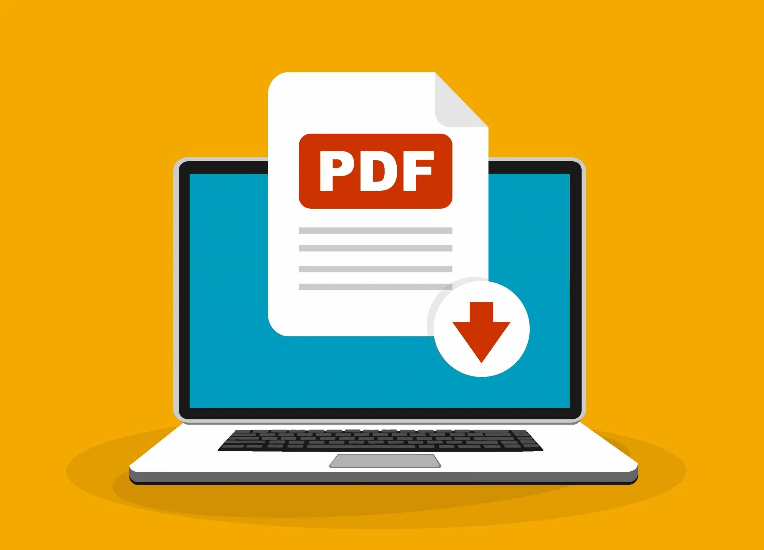 Access to pdf. Сообщение pdf. Access pdf