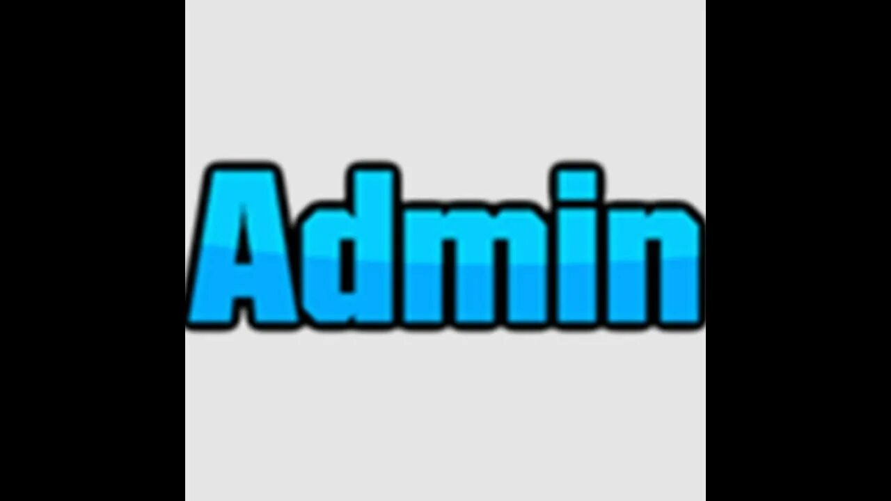 Admin 0