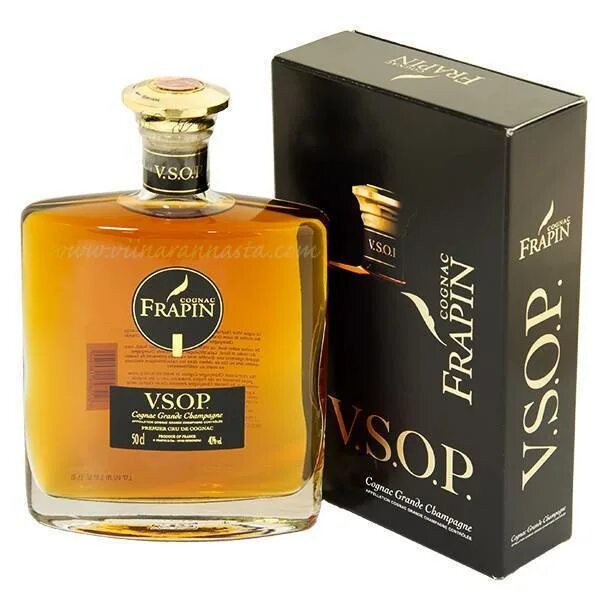 Frapin grande champagne. Frapin Cognac коньяк. Frapin Фрапэн VSOP. Коньяк Фрапен VSOP. Французский коньяк Frapin VSOP.