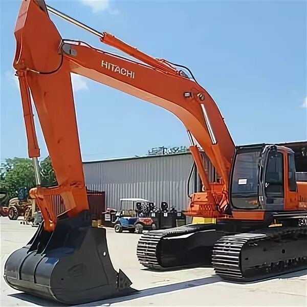 Экскаватор 370. Hitachi zx370mth. Хитачи 370. Fmax 370* экскаватор. Хитачи 370 экскаватор 3тьего поколения.