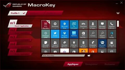 Makrokeybindding 1 16 5