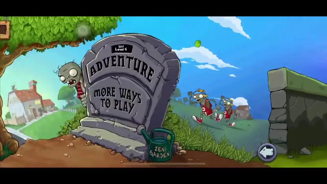 Зомби против растений 2 мутанты. Зомби разговаривающие растения разговаривающие. 07. Зомби из игры растения против зомби 2. Растения против зомби 2.