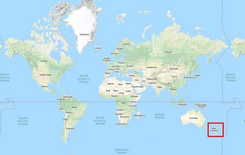 Где на карте новая зеландия. Новая зеландия северный остров карта. Где на карте новая зеландия. Остров новая зеландия на карте мира. Остров новая зеландия на карте мира.