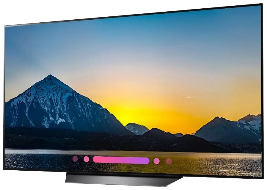 Телевизор в 8 0 0. LG oled55b8slb. Телевизор LG oled55c1rla. OLED телевизор LG oled55b8slb.