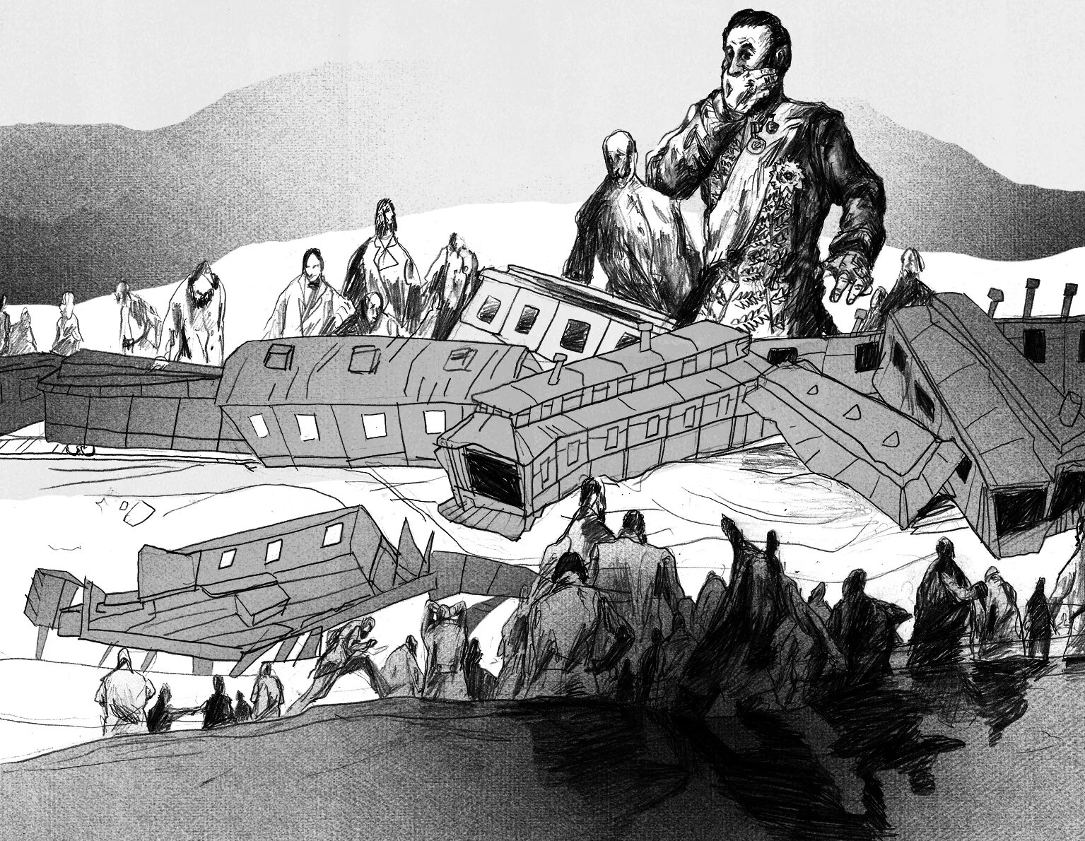 Николаевская бюрократия. Бюрократия 19 век. бюрократия картинки. бюрократия 20 век.