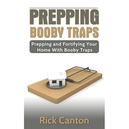 Booby Traps книга. Book Entrapment. Booby Trap trade Setup. Vienna Trap книга. Booby trapping