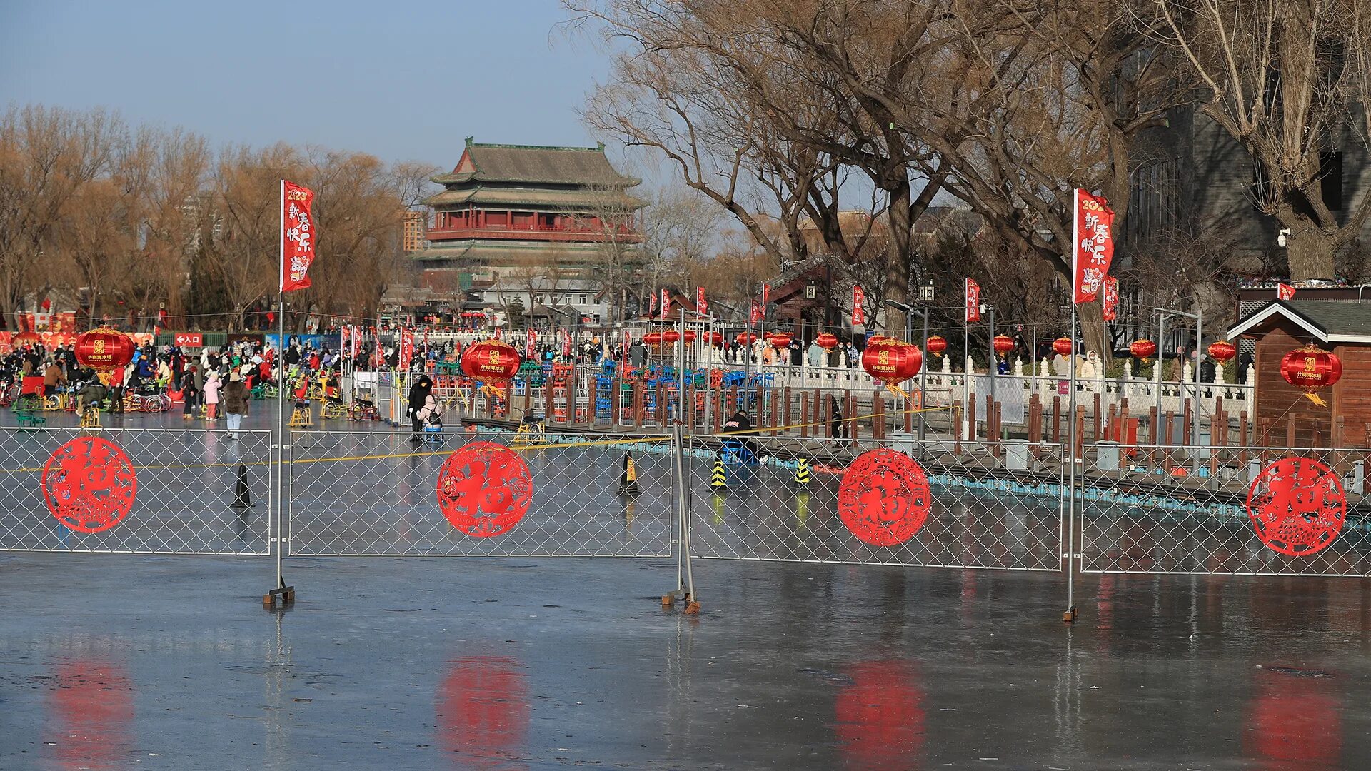 Погода в пекине в марте 2024. Климат пекина по месяцам. Пекин цветение лотоса. Китай пекин. Погода в пекине в марте 2024.