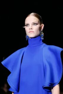Fashion forms