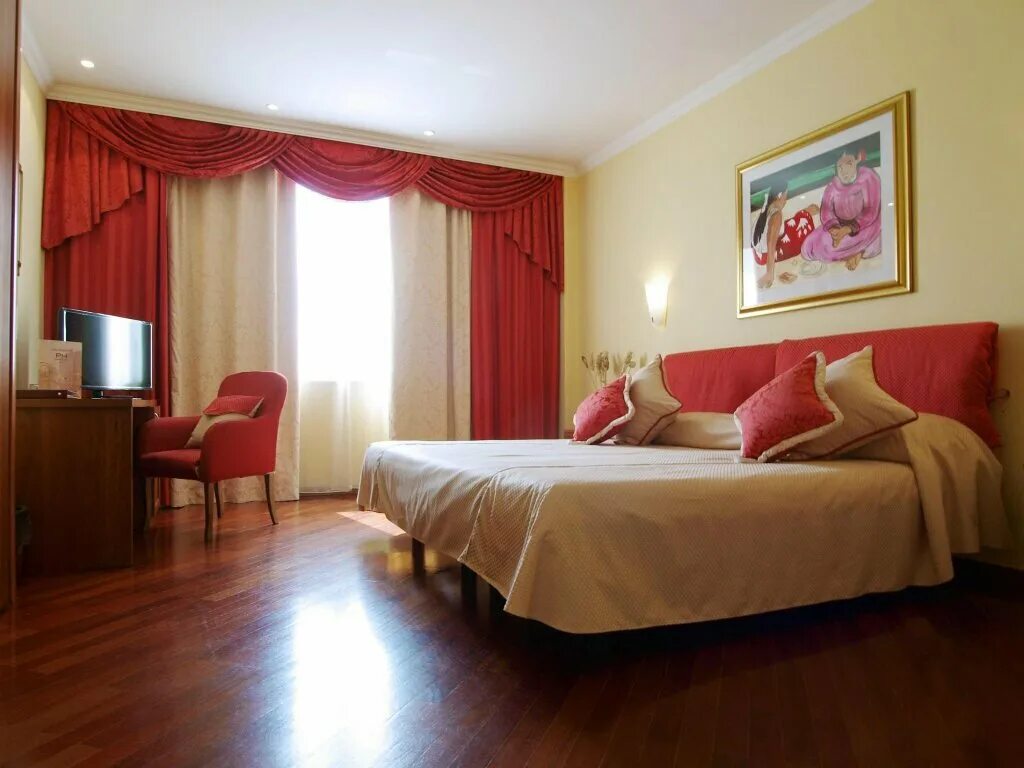 пушкин ленинградская область, гостиница натали. отель замок в пушкине. город пушкин гостиница натали. счастливый пушкин галерная 53. пушкин отель уральск.