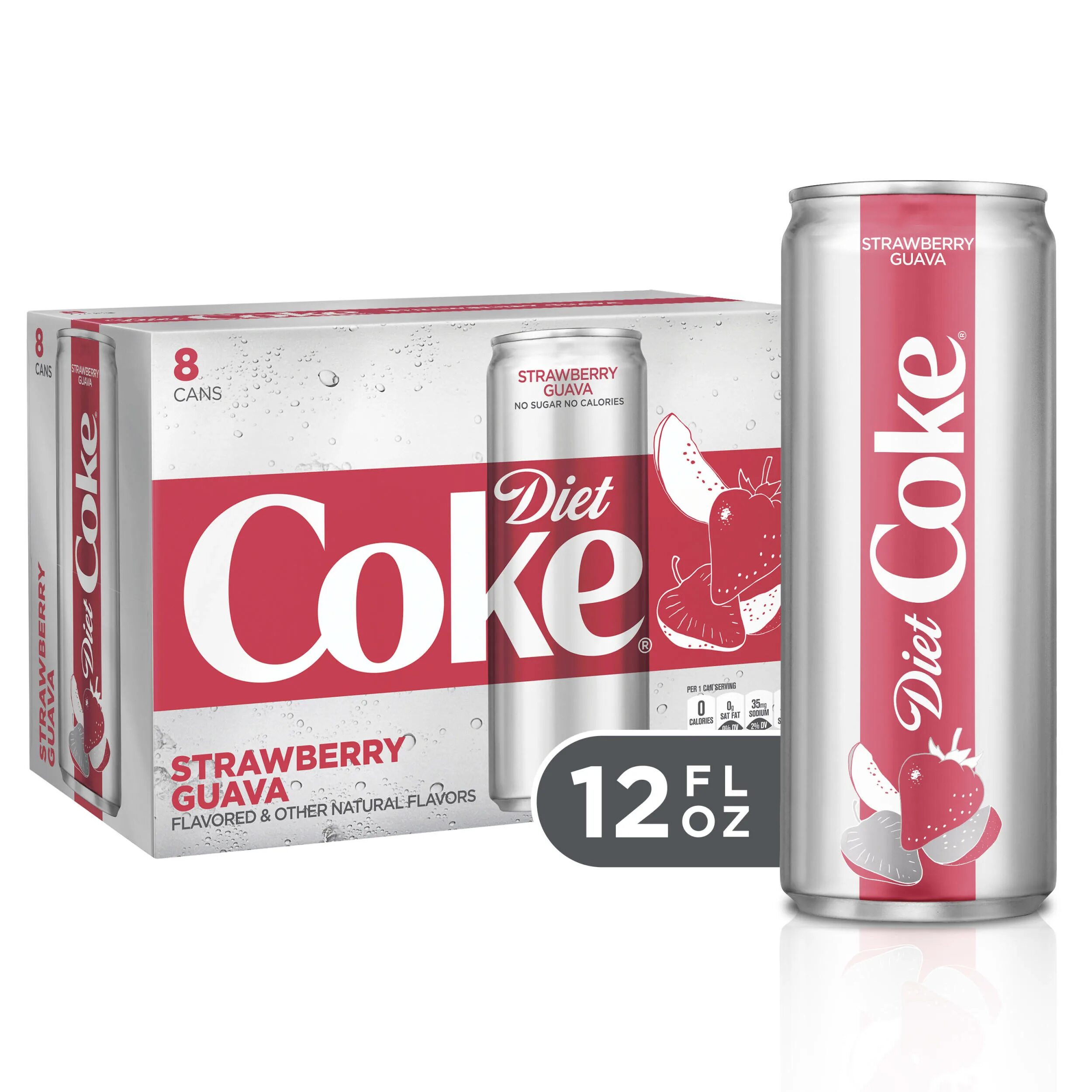 12 coca cola. Diet coke. coca-cola diet coke. диетическая кола. diet coke 1lbs.