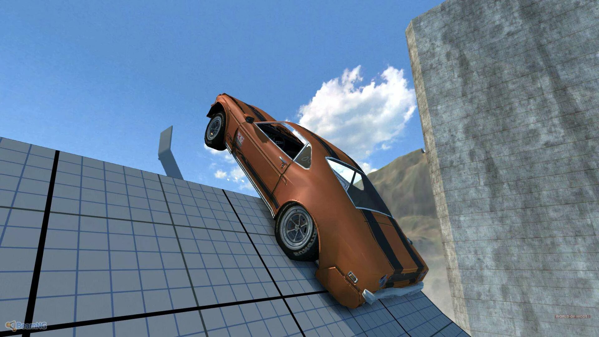 Chevrolet Camaro BEAMNG Drive. BEAMNG Drive Мустанг. BEAMNG Drive 2005. BEAMNG Drive с200. Beamng drive моды установка