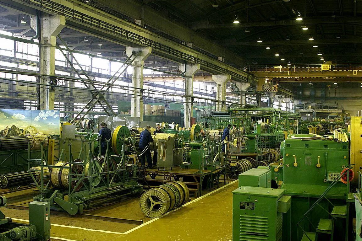 Тольяттинский трансформатор. Тольяттинский трансформаторный завод. тольяттинский трансформатор тольятти. завод трансформатор тольятти. тольятти ооо тольяттинский трансформатор.