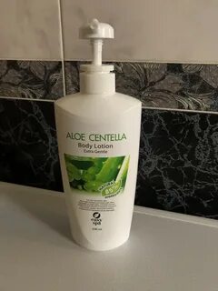 Easy spa