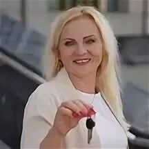 Брокеры оренбург