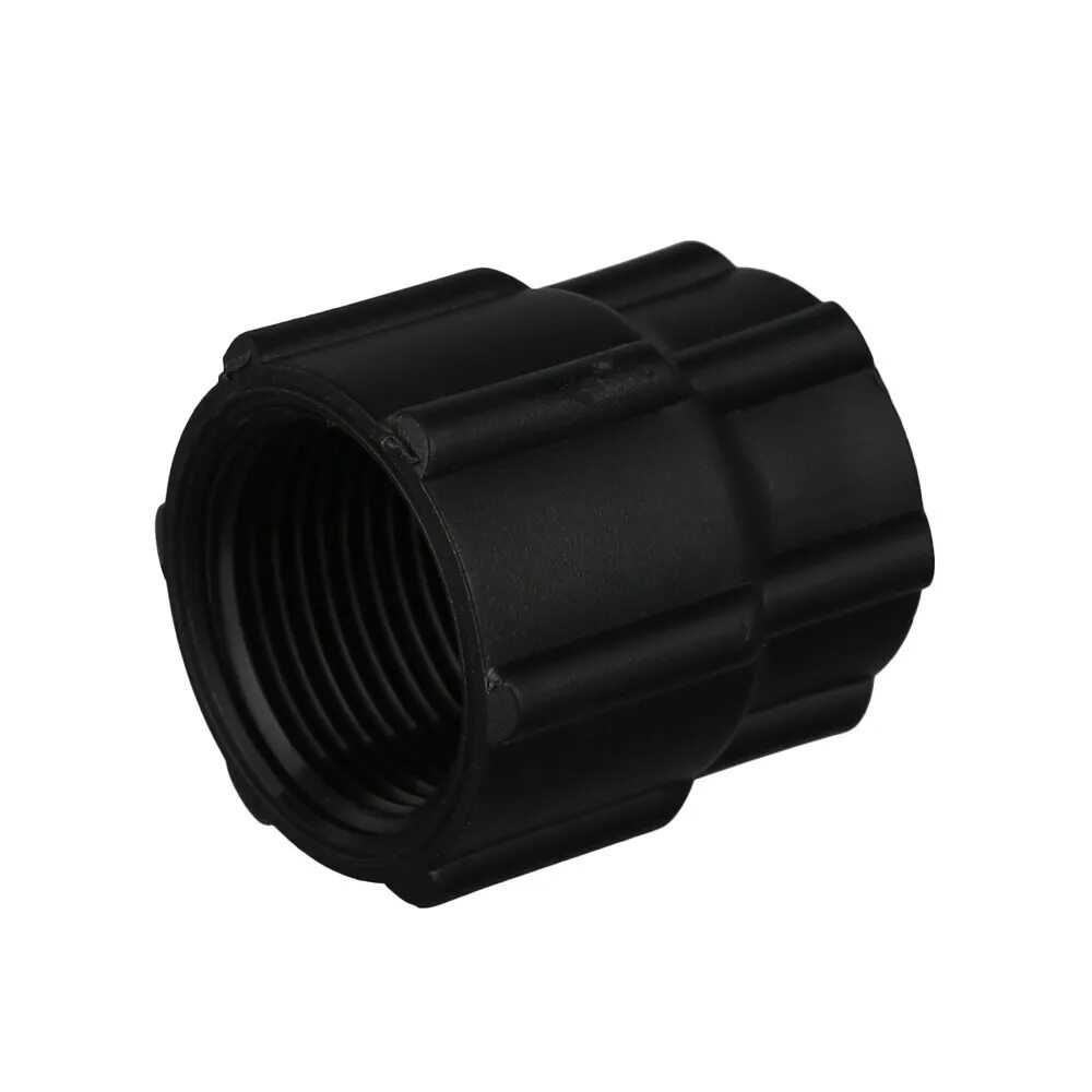 Ниппель 1 2 1 4 внутренняя. Ниппель вр 1/2&quot; astore. ниппель 3/4х3/4&quot; внут. sc013434. ниппель вр 3/4&quot; astore. ниппель вр 2&quot; astore.