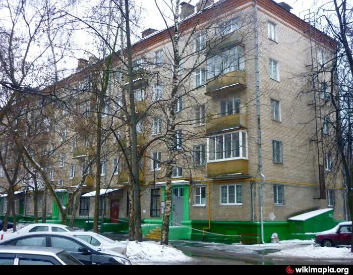 Онежская дом 1. Онежская улица дом 2. москва, онежская улица, д. 12. онежская 38к2.