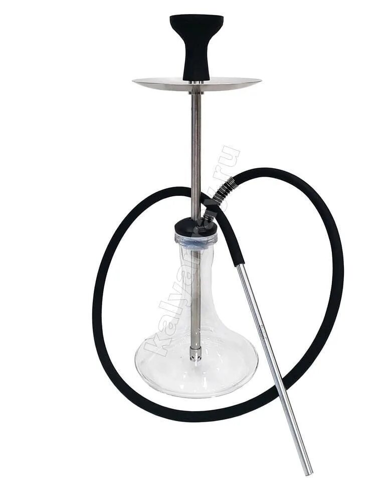 Кальян euro shisha. Wild hookah. Rasta hookah. , 38к3. Аренда кальяна на дом.