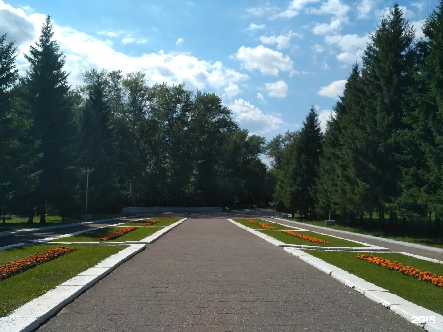 Лесопарк Рязань. Мемориальный парк. Вечный огонь Коломна мемориальный парк. Мемориальные лесопарки. Парка рязань купить