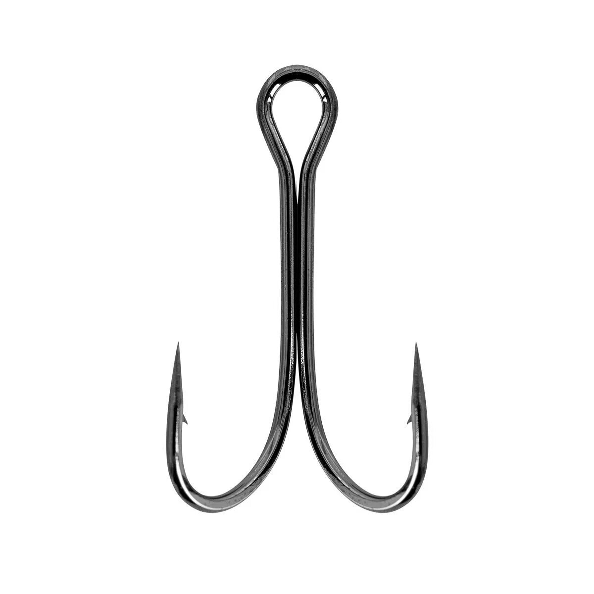 Крючки vmc 9011ni №12. Тройники vmc. Крючок vmc тройной 7547. Vmc - тройник vmc 7552 bn №8. Тройники vmc 9649.
