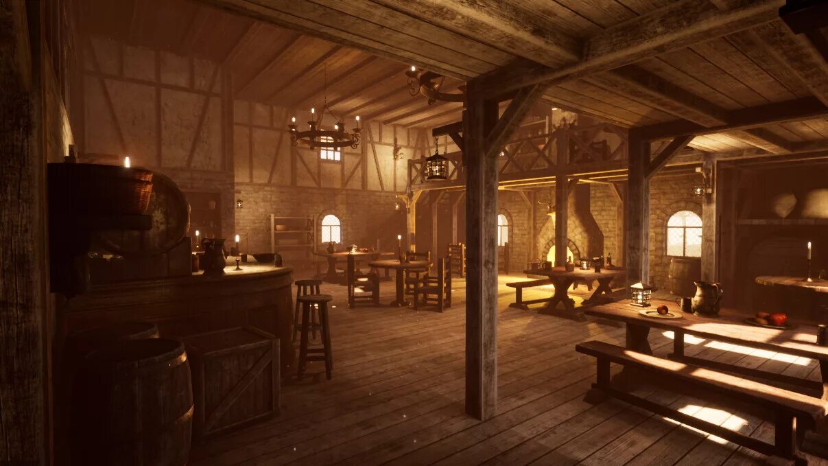 Таверна барная стойка фэнтези. Как называется таверна. Таверна трактир харчевня корчма кабак. Таверна хартстоун арт. Ведьмак таверна ue4.