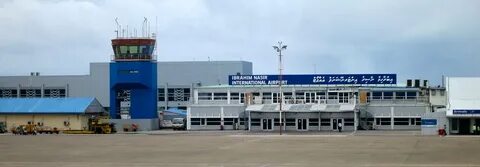 Екатеринбург мале