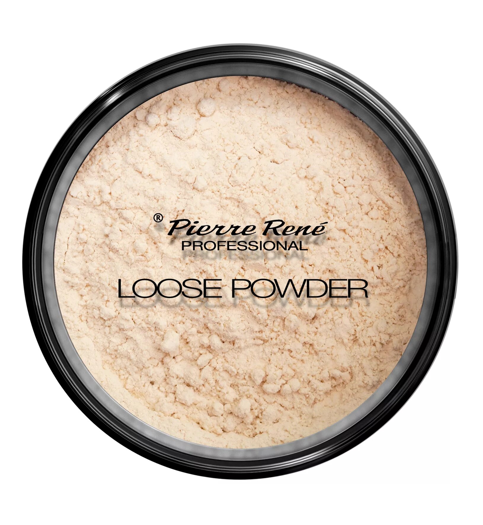 Минеральная пудра купить. Loreal пудра Loose Powder. Пудра Pierre Rene. Румяна Pierre Rene. Пудра рассыпчатая прозрачная для лица.