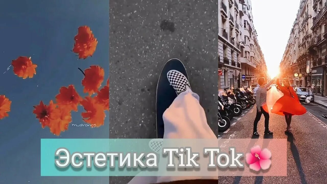 Песня зима тик ток. Эстетика из тик тока. Картинки для тик тока Эстетика. Авы для тик тока Эстетика. Эстетик тик тока Эстетик.