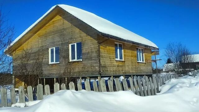 Котельничский район село Александровское. Шалеевщина Котельничский район. Александровское Кировская область Котельничский район. Село Александровское Кировская область. Купить недвижимость котельнич