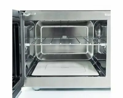 Mcg 30 chef