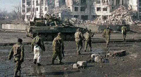 31 декабря 1995 год